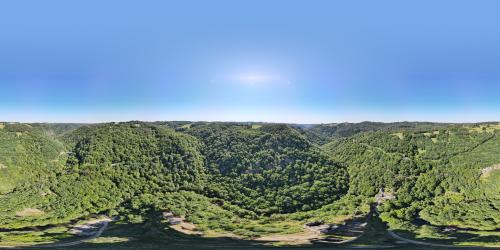 Tours de Merle [28-05-2022](0861).jpg